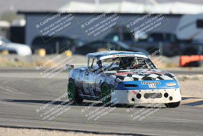 media/Oct-12-2025-Lucky Dog Racing (Sun) [[8adb5568ea]]/1-First Stint/1-Race Start Turn 16/